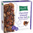 Kashi: Chewy Granola Bars Chocolate Almond & Sea Salt With Chia, 7.4 Oz