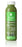 Suja Essentials: Organic Green Delight Juice, 12 Oz