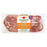 Applegate Naturals: Uncured Good Morning Bacon, 8 Oz