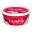 Truwhip: Skinny Whipped Topping, 10 Oz