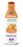 Lifeway: Kefir Perfect 12 Cultured Lowfat Milk Smoothie Orange Cream, 32 Oz