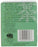 Uncle Lee's: Tea Organic Green Tea, 20 Bags