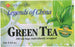 Uncle Lees: Legends Of China Green Tea Original, 100 Bg