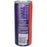 Twinlab: Energy Fuel High Performance Fruit Drink , 8.4 Oz