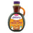 Wholesome Sweeteners: Organic Pancake Syrup Original, 20 Oz