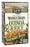 Lundberg: Whole Grain Quinoa & Rice Rosemary Blend, 6 Oz