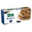 Kashi: Whole Grain Blueberry Waffles, 10.1 Oz