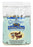 Bob's Red Mill: Gluten Free 1 To 1 Baking Flour, 44 Oz