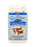 Bob's Red Mill: Gluten Free 1 To 1 Baking Flour, 22 Oz