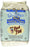 Bob's Red Mill: Gluten Free 1 To 1 Baking Flour, 5 Lb