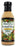 Walden Farms: Thousand Island Dressing Calorie Free, 12 Oz