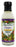 Walden Farms: Caesar Dressing Calorie Free, 12 Oz