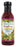 Walden Farms: Raspberry Vinaigrette Dressing, 12 Oz