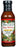 Walden Farms: Zesty Italian Dressing Carbohydrate Free, 12 Oz