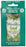 Walden Farms: Ready To Serve Dressing Ranch 6 Packets , 6 Oz