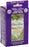 Walden Farms: Honey Dijon Dressing 6 Packets, 6 Oz