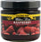 Walden Farms: Calorie Free Fruit Spread Raspberry, 12 Oz