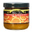 Walden Farms: Calorie Free Fruit Spread Orange Marmalade, 12 Oz