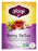 Yogi Teas: Berry Detox Caffeine Free, 16 Tea Bags