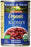 Westbrae Natural: Vegetarian Organic Kidney Beans, 15 Oz