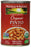 Westbrae Natural: Vegetarian Organic Pinto Beans, 15 Oz