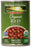 Westbrae Natural: Vegetarian Organic Red Beans, 15 Oz