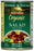 Westbrae Natural: Vegetarian Organic Salad Beans, 15 Oz
