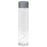 Voss: Artesian Water Still, 27.1 Oz