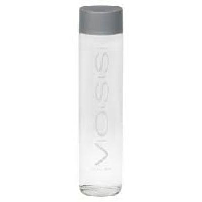 Voss: Artesian Water Still, 27.1 Oz