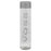 Voss: Artesian Sparkling Water, 27.1 Oz