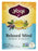 Yogi: Relaxed Mind Tea With Organic Sage, 16 Tea Bags