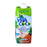 Vita Coco: Pure Coconut Water With Pineapple, 17 Oz