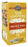 Lundberg: Rice Cakes Thin Stackers Brown Rice Salt-free, 5.9 Oz