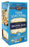 Lundberg: Rice Cakes Thin Stackers Brown Rice Lightly Salted, 5.9 Oz