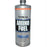 Twinlab: Amino Fuel Anabolic Liquid Lean Muscle Orange, 32 Oz