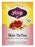 Yogi Tea: Skin Detox Tea 16 Tea Bags, 1.12 Oz