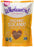 Wholesome Sweeteners: Organic Sucanat Dehydrated Cane Juice, 16 Oz