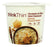 Thinkthin: Protein And Fiber Hot Oatmeal Honey Peanut Butter, 1.76 Oz