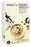 Thinkthin: Protein And Fiber Hot Oatmeal Madagascar Vanilla With Almonds And Pecans 6 Packets, 10.6 Oz