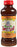 Sweet Leaf: Sweet Tea The Original Pet Bottle, 16 Oz