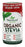 Sweetleaf: Organic Stevia Sweetener, 3.2 Oz