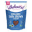 Wholesome Sweeteners: Organic Dark Brown Sugar, 24 Oz