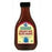 Wholesome Sweeteners: Organic Raw Blue Agave, 23.5 Oz