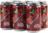 Zevia: Dr. Zevia Diet Soda 6 Count, 72 Oz