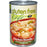 Health Valley: Gluten Free Cafe, Chicken Noodle Soup, 15 Oz (425 G)