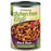 Health Valley:  Gluten Free Cafe Black Bean Soup, 15 Oz (425 G)