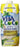 Vita Coco: Pure Coconut Water Lemonade, 500 Ml