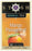 Stash Tea: Mango Passionfruit Herbal Tea Caffeine Free 20 Tea Bags, 1.3 Oz