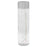 Voss: Artesian Water Still, 28.7 Oz