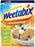 Weetabix: Whole Grain Cereals, 14 Oz